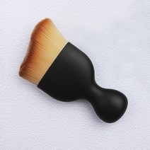 냉풍기렌탈 냉풍기대여 cuore 이동식에어컨 elecodi 실외기없는에어컨 어메이징에어컨 이동형에어컨 일렉코디, 검은색