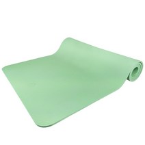 비핏 TPE 코르크 와이드 자이언트 층간소음방지 요가매트 운동매트, 01. TPE 10mm 와이드 라벤더퍼플