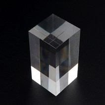 큐브 아크릴 집기 키링 진열대 피규어 장식대 귀걸이 귀금속 머리핀 진열 악세사리 받침대 주얼리 트레이 보석 반지 목걸이 피어싱 전시대 쥬얼리 팔찌 디피 촬영 소품 쇼케이스 중형