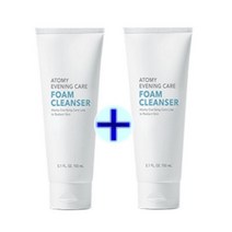 1+1 애터미 폼클렌저 150ml