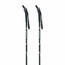 Swix 폴란드 Focus Nordic Alu