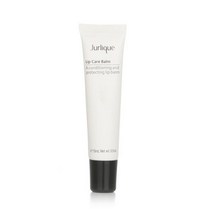 쥴리크 립 케어 밤 15ml, 1개