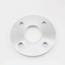 휠 스페이스 허브 스페이서 알루미늄 합금 CB 541 두께 자동차 림 액세서리 4x100 3mm 5mm 7mm 8mm 9mm 10mm 12mm 15mm 20mm 2 개