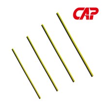 뷰맥스플랫리필고무 SM7뉴아트 600 450