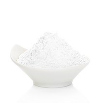 비타민C 파우더(Ascorbic Acid Fine Powder)-영국, 10g, 1개