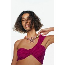 독일직구 자라 ZARA 정품 에나멜 목걸이