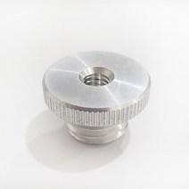 레벨기 삼각대 1/4 > 5/8 변환 아답타 스크류 볼트 캡, 1개” class=”wr-img”></a></div>
</div>
</div>
</div>
<div class=