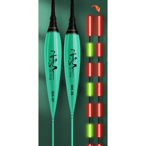 어부인 최신형 WA시리즈 60CM 80CM 장찌 빳빳한 스마트 전자찌 최신찌탑, WA-05, 1개
