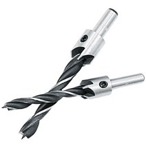 [우수상품]^^&&^^ 목공이중기리카운터싱크 목공용 카운터 싱크 이중기리 사라기리 목공기리 드릴기리 접시, 상세페이지 참조