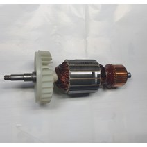 마끼다 아마추어(회전자) GA9020S 마끼다그라인더