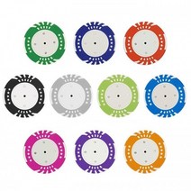 오성칩 중고홀덤테이블 칩 칩주문제작 카드덱 카드칩 카드테이블 카지노슈 트럼프카드 트럼프카드제작 포커용품 포커칩세트 포커테이블 홀덤다이 홀덤용품 홀덤칩 홀덤칩제작 772, 초록