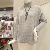 플리츠람 NC05 폴라박스티2 Wkb4Ts31