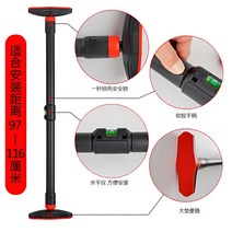 목이완기 견인기효과 치료 디스크가슴통증 넥서포트 바른목자세 스트레칭 경추 견인기 치료기, F타입, 상세페이지 참조