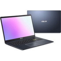 ASUS 노트북 L510 울트라씬 15.6인치 FHD 디스플레이 인텔 펜티엄은 N5030 프로세서 4GB RAM 128GB 스토리지 S 모드에서 윈도우 11 홈 마이크로소프트 36