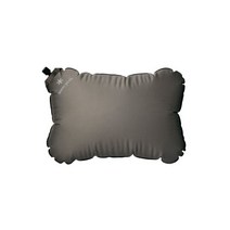 SNOWPE 무료반품 스트레치 필로우R TM095R, FREE