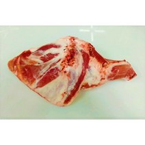 양다리, 1.6kg~, 1팩