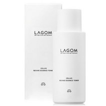 라곰 셀러스 리바이브 에센토너, 2개, 170ml