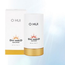 서핑 골프 썬크림 햇빛 UV 자외선 차단제 투명 바르는 선스틱 30g