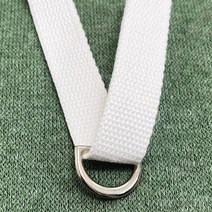 코코앤 디자인 강아지옷 패턴 도안 도면 옷본, 부자재 - 하네스용