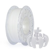 1.75mm 1kg 크리에이티브 3D 프린터 소모품 액세서리 3D 프린팅 펜 PLA 3D 프린팅 펜 그래피티 펜 재료 3D, 03 White