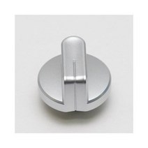 린나이 정품 가스레인지 그릴용 점화손잡이 420007058 RSF-BM25G RSF-BM23 RSF-BM27H RSF-BM26G RSF-BM24 RSF-BM29G등