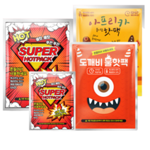 손난로 핫팩 미니 어린이 스키장 썰매장 흔드는 오래가는 붙이는핫팩 대량구매 30매, 손난로핫팩 30매