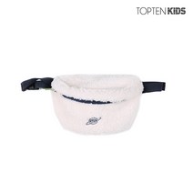 탑텐키즈 탑텐키즈 공용 덤블 보아 슬링백_MKA5AB3313