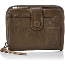 동전 지갑 모즈 반지갑 No86050