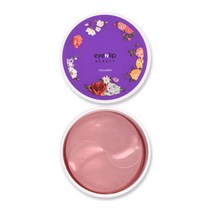 아이앤립 콜라겐 하이드로겔 아이패치 60매, 단품, 1개, 단품