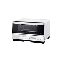 타이거 보온병 스팀 컨벡션 오븐 KAX-X130WF KAX-X130-WF, 상세페이지 참조