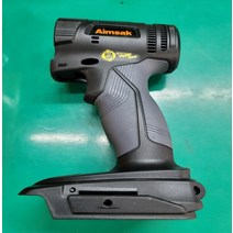 아임삭 AH 418T plus 해머 드릴 바디, 1개