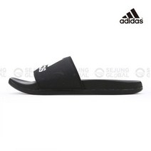 아디다스 ADIDAS 남성 아딜렛 컴포트_ CG3425