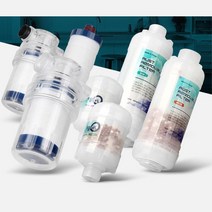 녹물제거 씽크대 코브라 정수필터 염소 업소용 샤워기 가정용 세면대 미세먼지 주방용, 알뜰형 코브라용