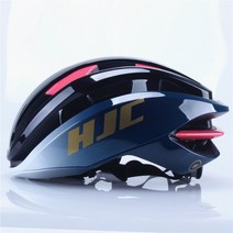 크랭크 스미스 POC 쉴드일체형 MTB HJC IBEX- 자전거 헬멧 초경량 항공 하드 모자 Capacete Ciclismo 사이, 03 3_01 M 52-58