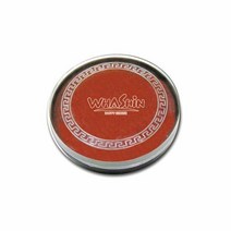 화신 원형인주 중 (9944) 다목적인주 은행인주 일반인주 가정용, 단품