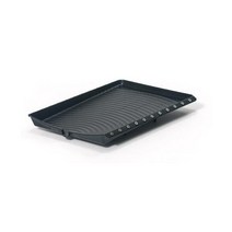 전기로스타 업소용주방기기 고기불판 다용도 바베큐 글램핑 휴대용그릴 펜션 캠핑 야영