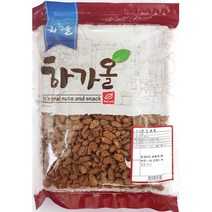 커피땅콩(1K)X5/마트코리아 /푸드앤맘 /창녕로컬푸드 /A행복누리A /흥일당 /쿠킹베이스 /대명굿씽 /가르뱅, 1
