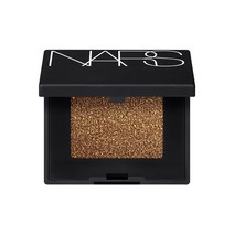 [NARS] 싱글 아이섀도우 하드와이어드 - 전 색상 택(1), 파타야, 1개