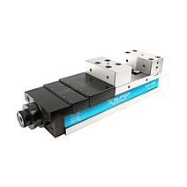X-SUPER 파워바이스 XCV-160H 표준형 6인치 305mm벌림, 1개