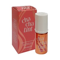 베네피트 차차 틴트 6ml - 백화점 정품