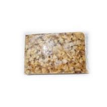 생바지락살(냉동) 700gx4봉700gx10봉700gx20봉, 700gx4봉