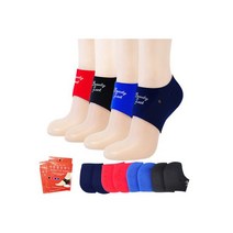 국산 풋패드 발 뒷꿈치 패드 힐링 보습 굳은살 제거제 발바닥 패치 보호대 각질양말, 국산 풋패드 발 뒷꿈치 패드 힐