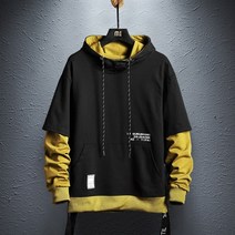 후드 hoodie sweatshirt mens 힙합 풀오버 패션