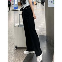 입자 마자 감탄이 절로 나오는 감탄팬츠 . 단 10일동안만 저렴한 가격으로 판매합니다.