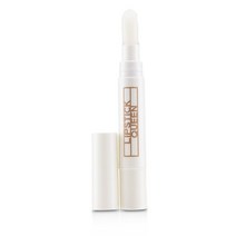 립스틱 퀸 립 리스토어 스크럽 3.2ml