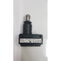 아즈빌 리미트 스위치 SL1-B, 1개