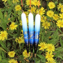 나노 민물찌 홍연 청 (4.5g 5.0g 6.5g) 나노찌, 1호