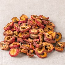 봉래 산사열매(산사자)편 100g/산사열매/산사나무열매/대추/용안육/연잎 식품 > 건강식품 전통건강식품 기타전통건강식품/한방재료, 100g, 1″ class=”wr-img”></a></div>
</div>
</div>
</div>
<div class=