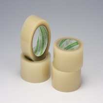 기타 [DenKa] 정전기방지용 테이프50mmx50M투명, [2393820]없음, 없음:[2393820]없음