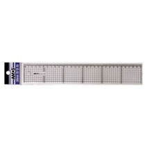 [8개묶음] 아모스)방안직자(30cm/고급/4mm/AM-708) yoki03*644348828HD, 본상품선택